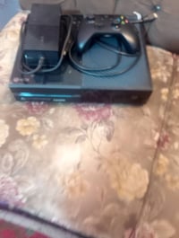 اكس بوكس وان • مستعمل اسبوع • الانبار