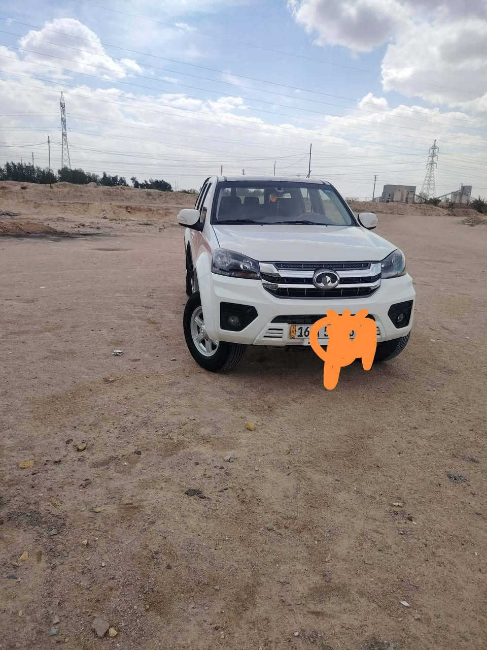 كريت ويل موديل 2025 مكفوله كفاله عامه ماشيه 25 الشراي يتصل *********** ابو سجاد
