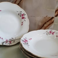 سيت ماعون • ١٠ قطع • مطبخ