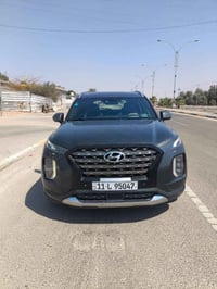 بلاسايد • ٢٠٢٠ • فول الفول