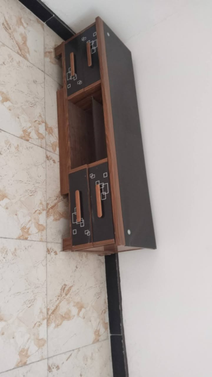 غراض بيت البيع نص  تخم نظيف جدا ب170
الغسالة صحون بعدها بالباكيت 450 بي مجال مكان حي العامل ميز 60


**إذا كنت صاحب هذا الإعلان وتريد حذفه لأي سبب، رجاءا أرسل رسالة إلى الدعم الفني**