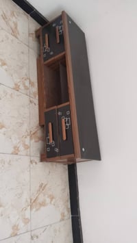 حي العامل • غسالة صحون • غراض بيت