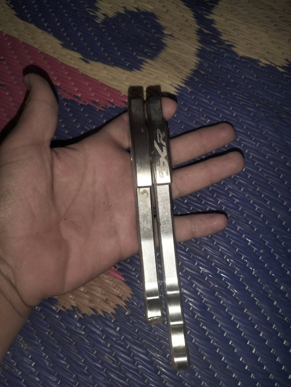 للبيع ***********
