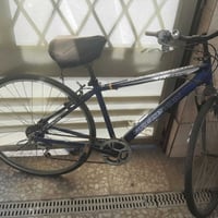 المنيوم ب ٦٥ الف ٠٧٧٠٩٨٤٩٩٦٢