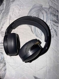 بلايستيشن 5 • Pulse 3D • أصلي