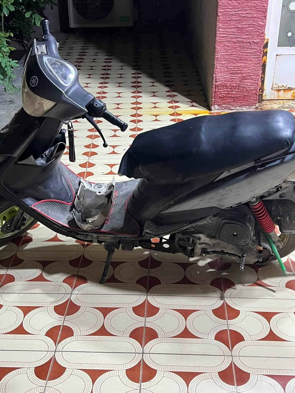 سلام عليكم شباب عندي درجه ماكس عدله البيع مفتوحه مبدل زنجيل مساطر ولفات المكان حله حي الجزار ￼ باقي الاستفسار على الخط￼(***********
