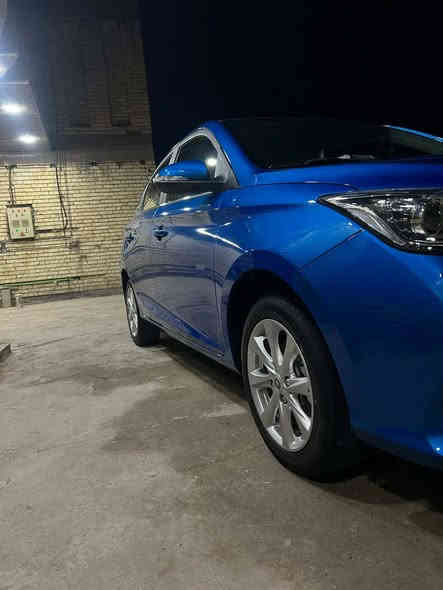 السلام عليكم..👋🏻اعادة نشر بسبب الوعود الكاذبه
للبيع شانجان L7
سياره مكفوله كفاله عامه 
مواصفات السياره
فتحه 
كشنات جلد
اشاير مري 
مانع انزلاق
حساسات خلفيه
تحكم ستيرن
شاشه
سياره مال جناي
مكاني بغداد الشعله
الاستفسار
رقم ***********
