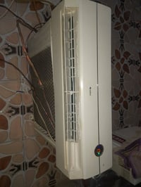 سبلت • ١ طن • كري