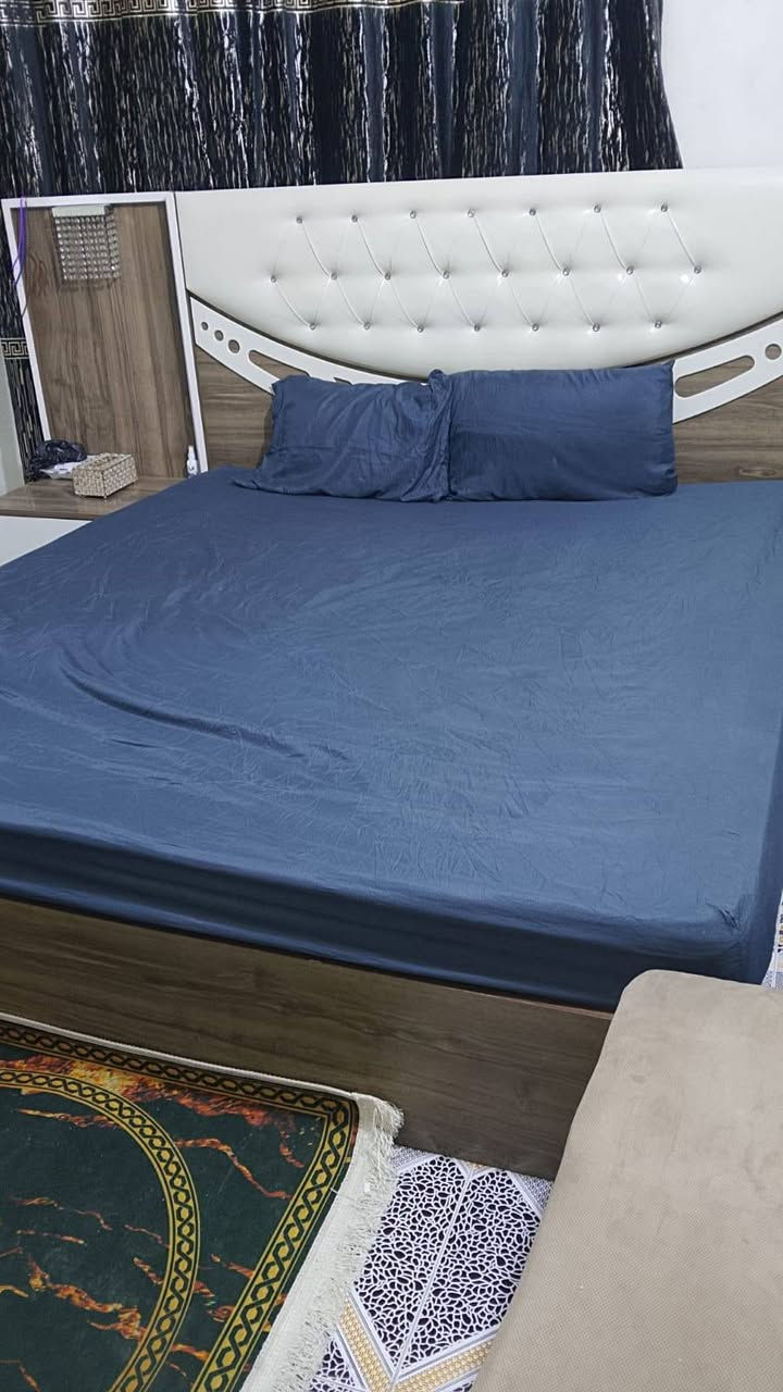 غرفه للبيع ممستخدمه هواي ٨ قطع لشراء يدخل خاص


**إذا كنت صاحب هذا الإعلان وتريد حذفه لأي سبب، رجاءا أرسل رسالة إلى الدعم الفني**