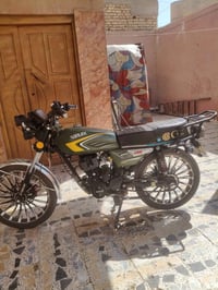 سونك • مديل25 • نضافه