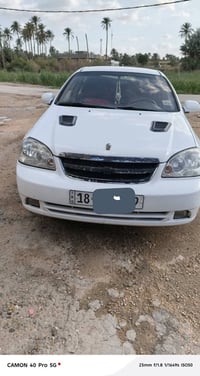 اوبترة موديل 11 مكينه جديدة بيها رش فقط بدون حادث بدون معجون شخوط فقط ...