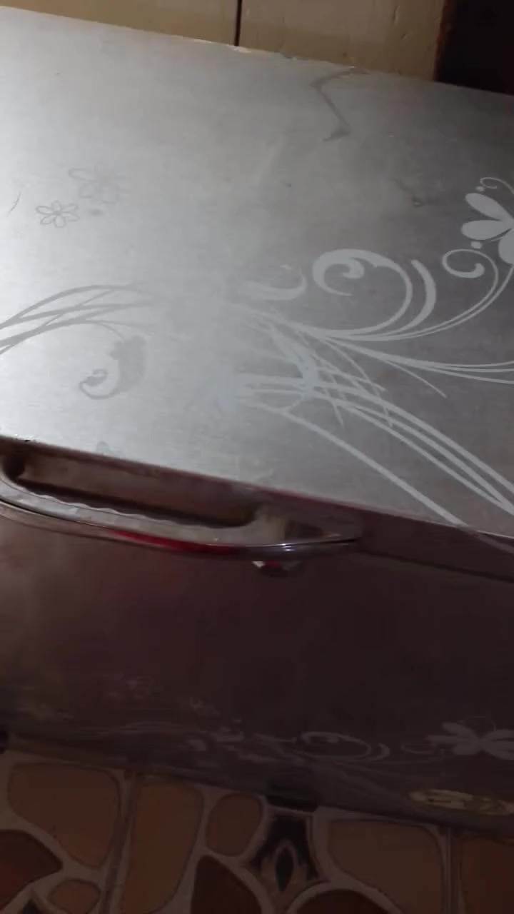 للبيع بيهة مجال للشراي ب٣٠٠


**إذا كنت صاحب هذا الإعلان وتريد حذفه لأي سبب، رجاءا أرسل رسالة إلى الدعم الفني**