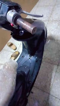 يالله سلام عليكم شباب عصفوريه ٦٠ جديده كامله كلها على وضع البلادي مكين...