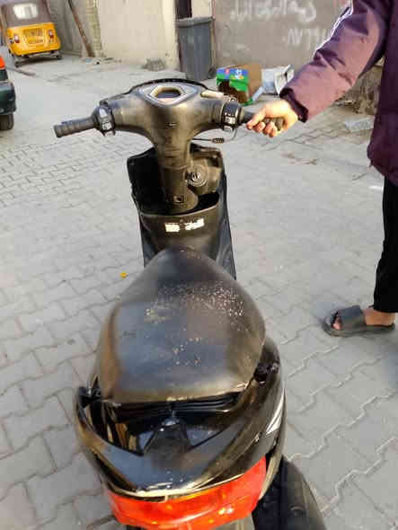 مكان شعلة شراي خابر ودالل *********** ***********نكرة سالف مكينة ناعمة سعر 475
