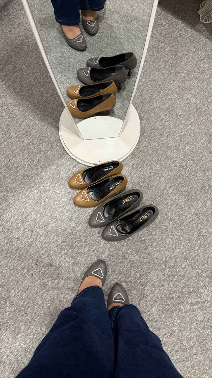 سعر القطعتين 🩶25🩶


**إذا كنت صاحب هذا الإعلان وتريد حذفه لأي سبب، رجاءا أرسل رسالة إلى الدعم الفني**