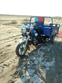 ستوته • موتوسيكل • موديل 2023