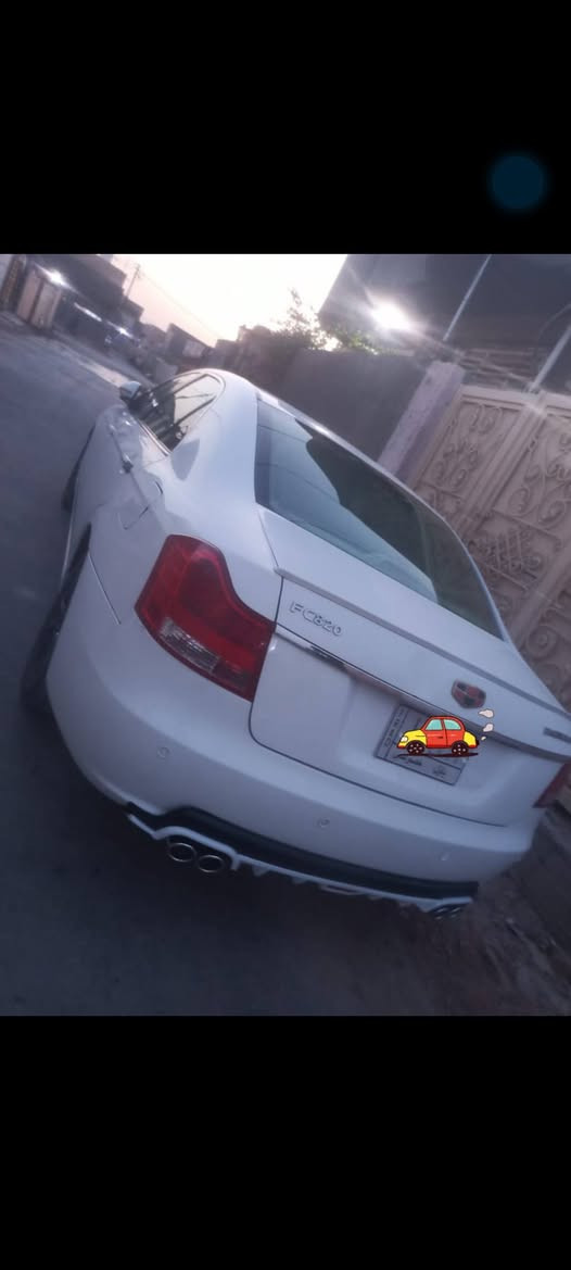 للبيع فوول مواصفات بدون حادث بيه اشويه صبغات اثر جراد بس
السعر 65 بيه مجال 
***********
