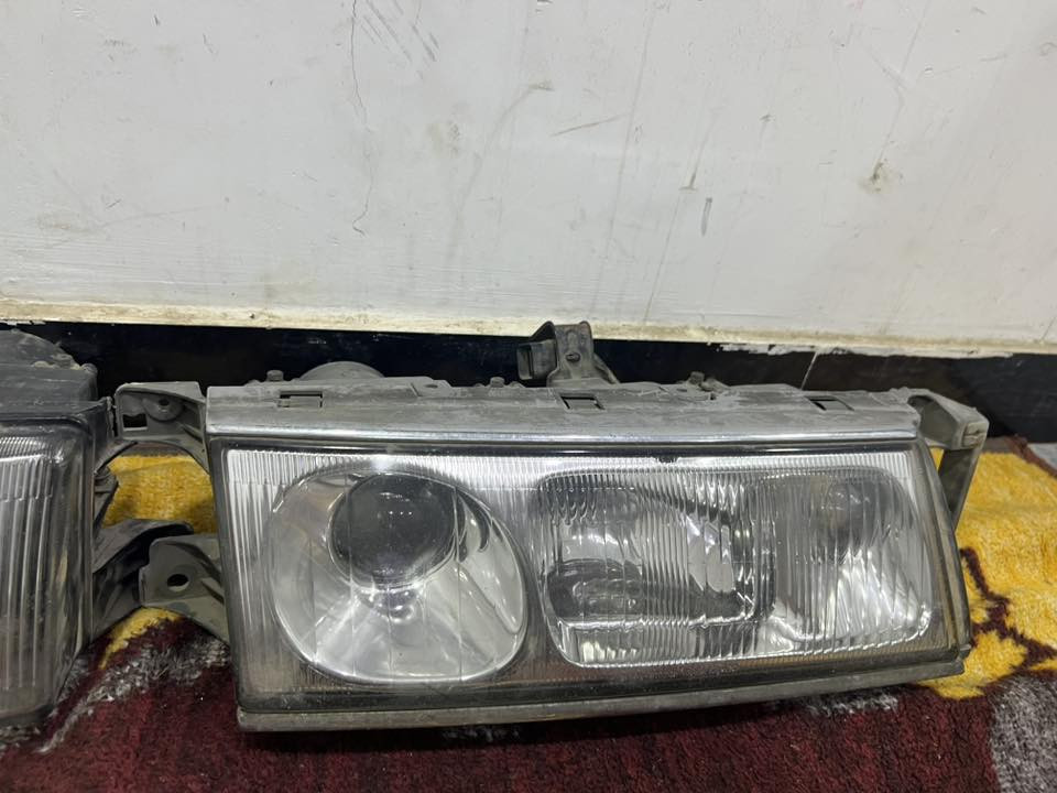 السلام عليكم مازدات مال بوتنيشا السعر 50 مكاني بغداد       ***********
