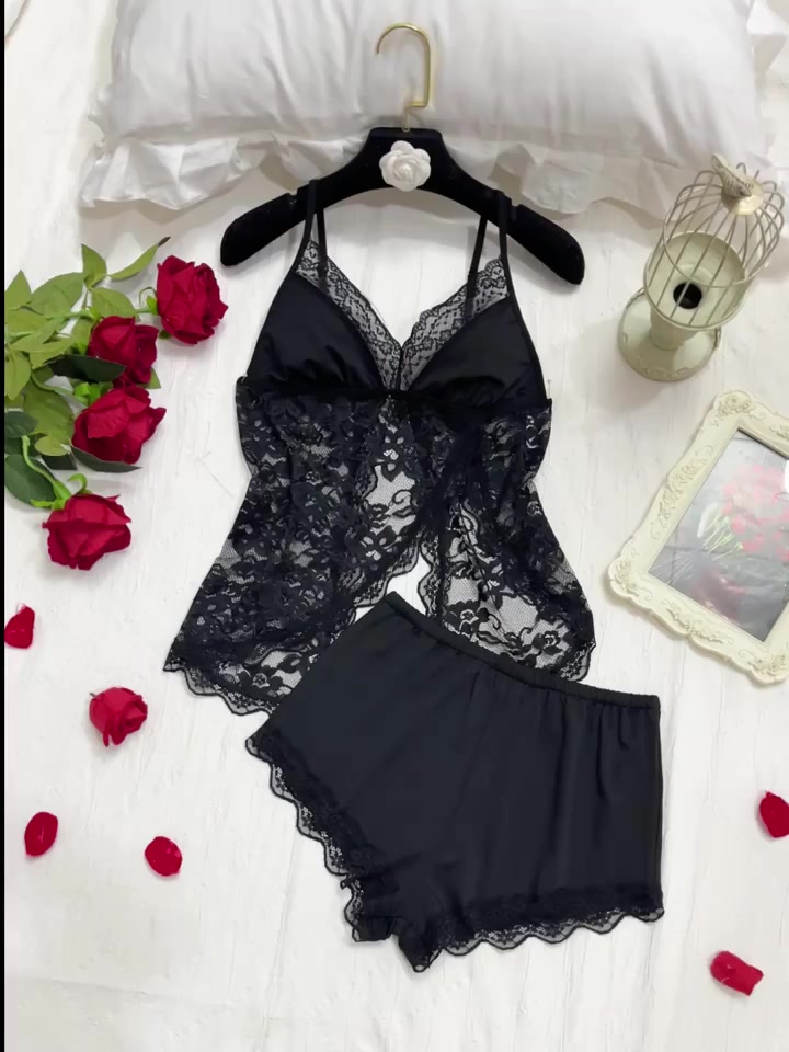 بجاماتك عندنا وكل ال يخصك 👌🥳


**إذا كنت صاحب هذا الإعلان وتريد حذفه لأي سبب، رجاءا أرسل رسالة إلى الدعم الفني**