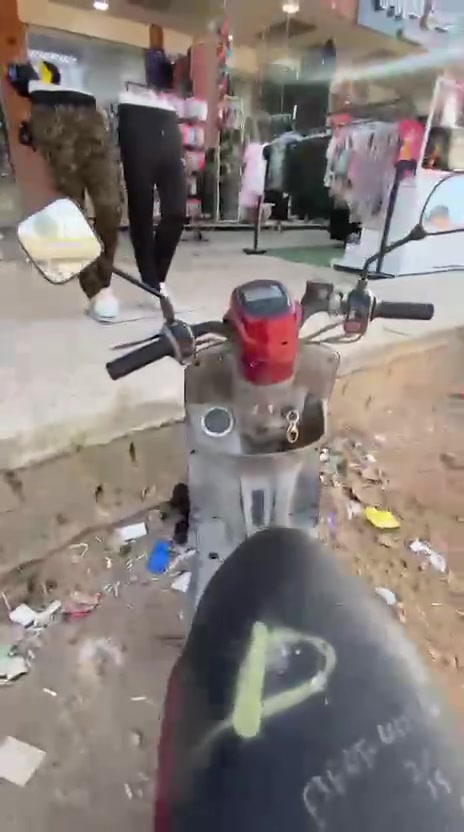 للبيع  المكان كربلاء الحر


**إذا كنت صاحب هذا الإعلان وتريد حذفه لأي سبب، رجاءا أرسل رسالة إلى الدعم الفني**