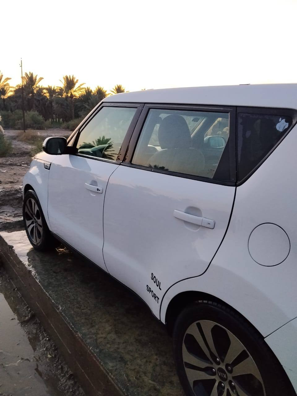 سعر ب98$ مجال بسيط ماكو هيج سعر وبهل نضافه

***********

***********
