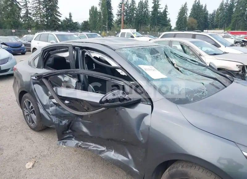 متاح سياره فورتي 2024
للاستفسار الاتصال عله الرقم ***********
