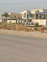 يتوفر دوانم طابو زراعي سند ٢٥ مساحة الدونم ٢٥٠٠ متر واجهة ٥٠ نزال ٥٠ م...