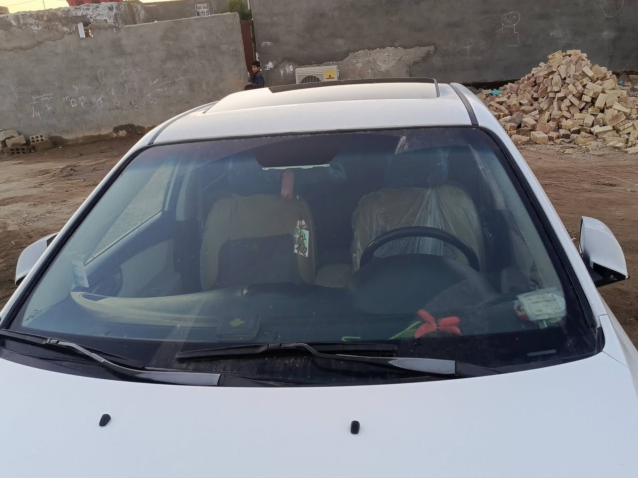 اوبتيما البيع استفسار ***********
