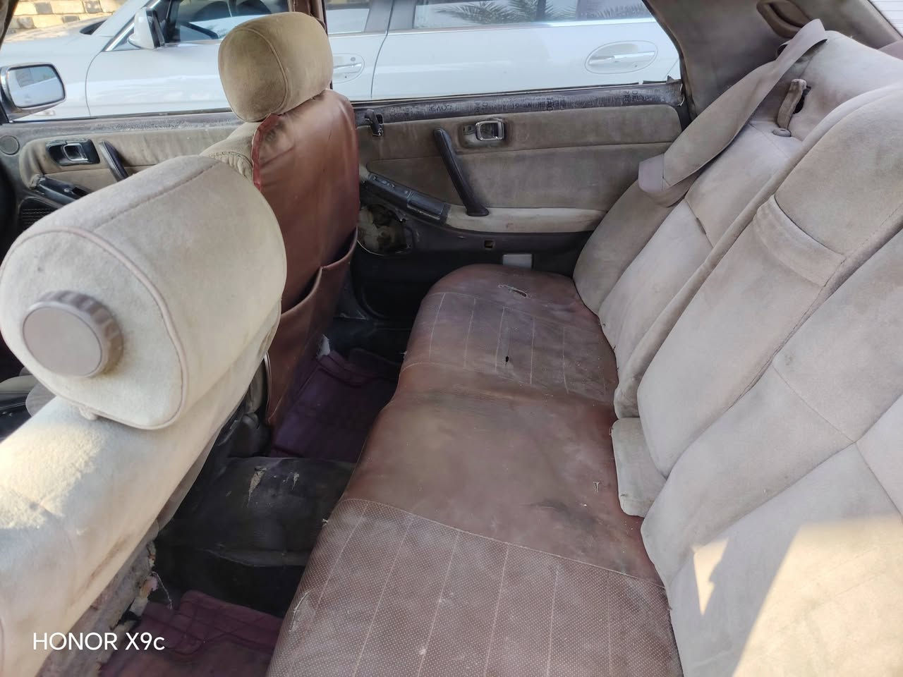 سلام عليكم هارتوب ادوات ابيع كوم حديد تمشي سياره بس بيه صوت محركه ابيع كوم حديد مكاني نجف سعر 10وبيه مجال قليل ***********
