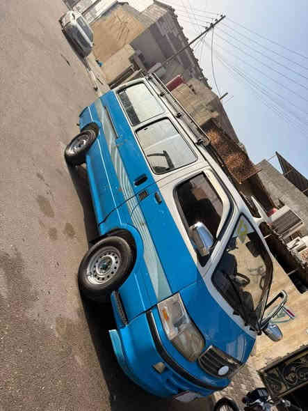 سياره كيه البيع سياره حره راعيها موجود سنويه ما ساقطه
مكلف بنشر تفاصيل اكثر اتصل على الرقم ***********
