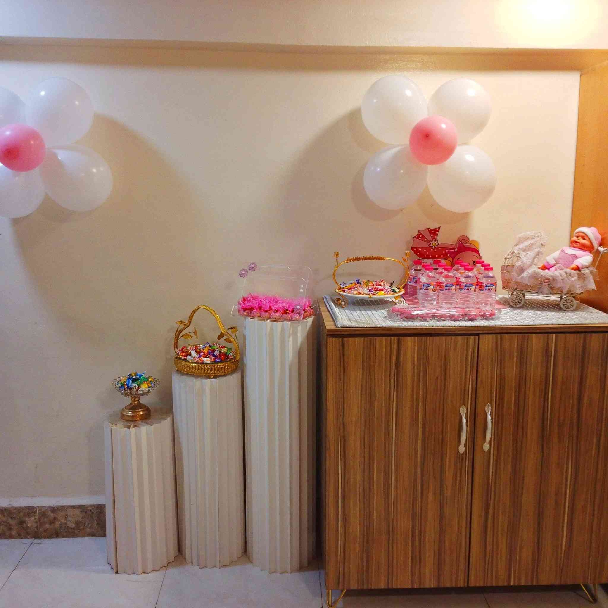 🩷🤍❤️🤍🩷🤍❤️🤍🩷🤍❤️


**إذا كنت صاحب هذا الإعلان وتريد حذفه لأي سبب، رجاءا أرسل رسالة إلى الدعم الفني**