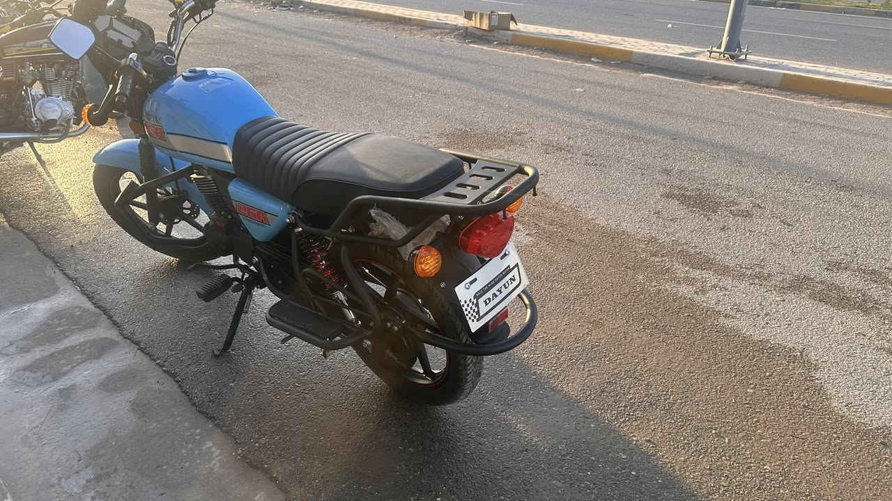 دايوان زيرو 
للبيع 
***********
فقط اتصال
