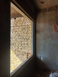 خلفه لبخ • متفرغ حاليا • درجة اولى