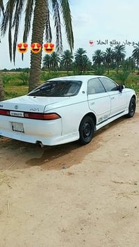 مارك البيع سعر 30 تفصيل اكثر اتصال07858141695