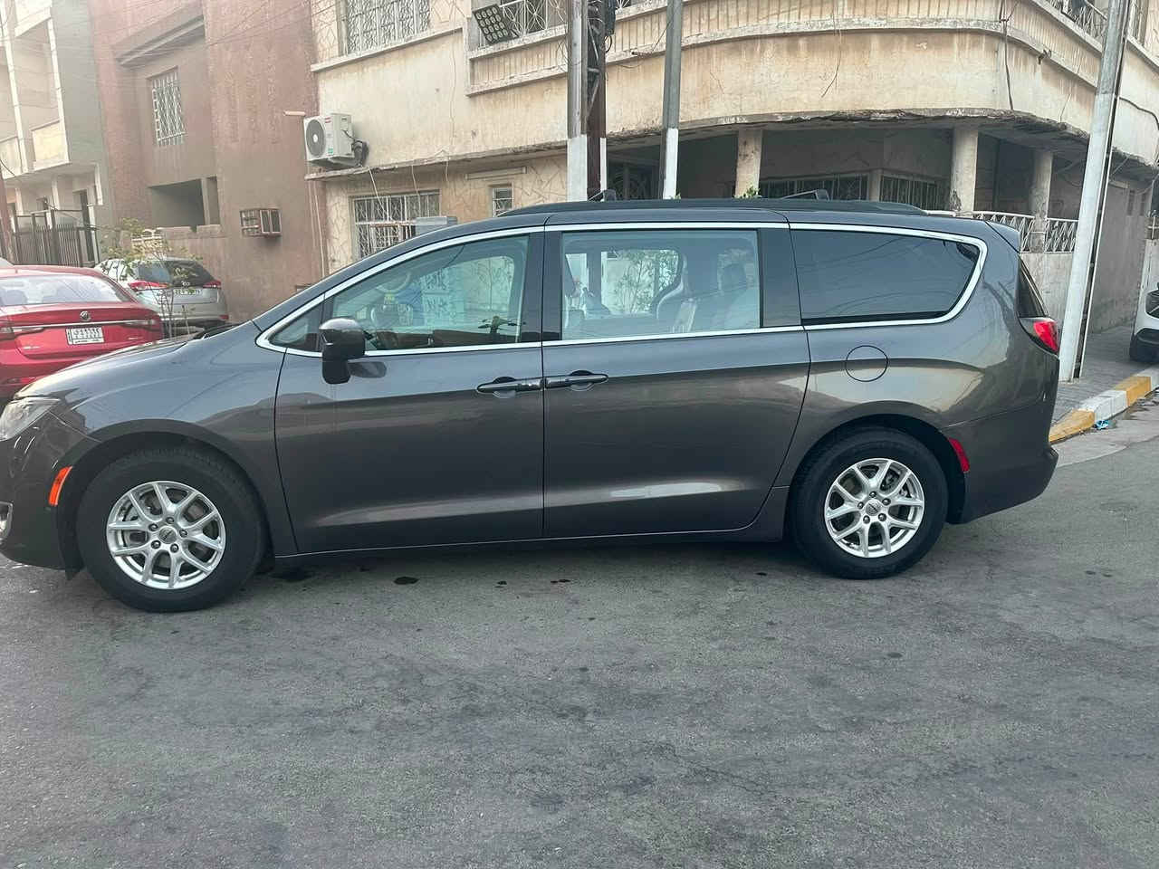 موديل 21 /***********
