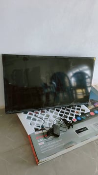 بلزمة حجم 55 جديدة مستعملة شكم يوم الشراي يتصل على رقم07715686795