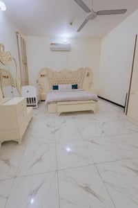 قريه الغدير • ١٠٠م • طابو زراعي