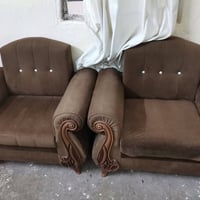 قنفات • بلا عيب • مثل الجديد