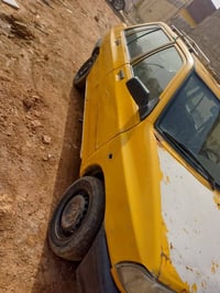 سايبا • جير ومكينه • ديوانيه