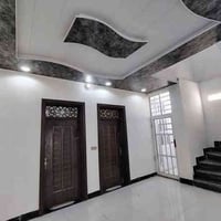 نجف الغدير • 125م • طابو زراعي