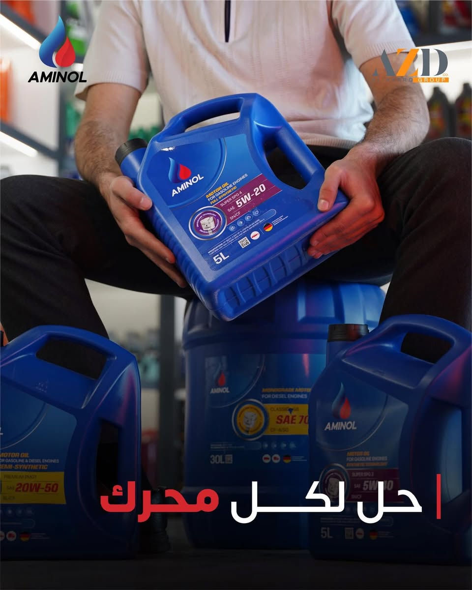 محطه المنتظر


**إذا كنت صاحب هذا الإعلان وتريد حذفه لأي سبب، رجاءا أرسل رسالة إلى الدعم الفني**