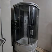 حمام جاكوزي للبيع السعر ب125 07727358869