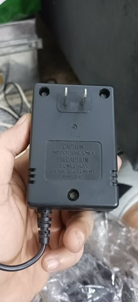 جهاز ميكا درايف ياباني بورد كامل اصلي مع ملحقات اصليه يشغل أصلي وتجاري السعر 180 الف للتواصل ***********
