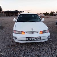 سيفا • ١٩٩٥ • رقم كربلاء