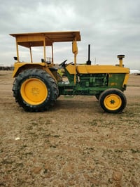 تركتر عنتر • حجم ١٢١ • ديالى