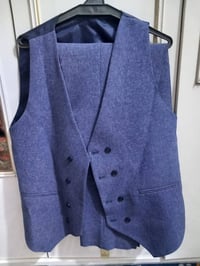 وبركاته قاط للبيع السعر 60 الشراي يراسل خاص او الاتصال على رقم 0780018...