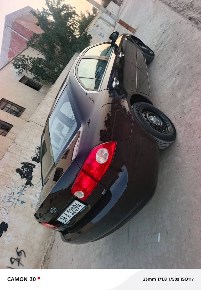 السلام عليكم
كيا أوبتما موديل 2008 خليجي اللون كرزي السياره كفاله عامه رقم أنگليزي بأسمي سنويه لل 30
جاهزه مكينه وگير2000 دووش جديده حداديه تبريد تدفئه تخم تاير كهربائيات شاشه كامره كلها شغاله
السعر ب 100
رقمي ***********
