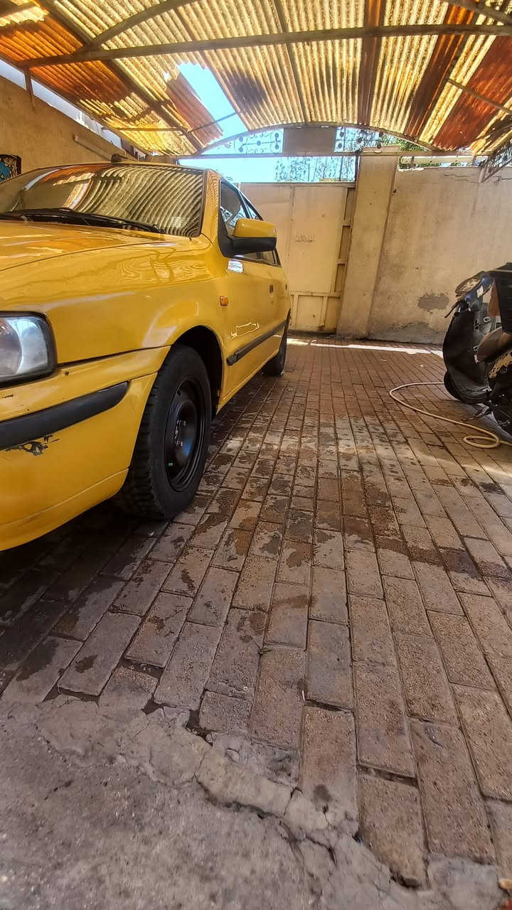 سلام عليكم سمند موديل ١١مكينة. وكير.  جديد.  ودوشمة.  وهية.  غرامات. مصفرة تخم.  تايرات.  سعر.   ٢٧. بية. مجال.   الطيبين. رقم.  الهاتف.  ***********
