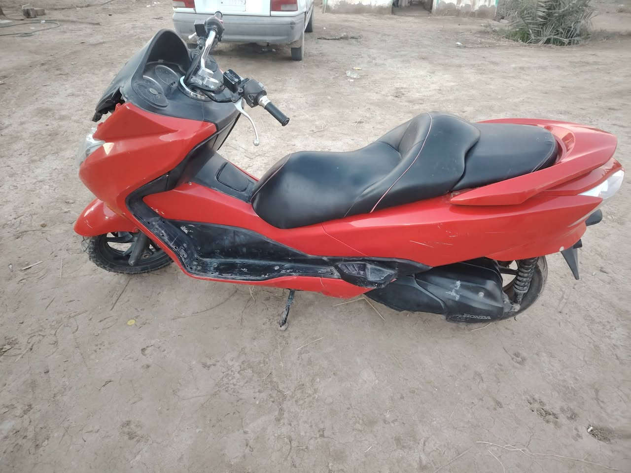 فورزه صفر 10 للبيع
كفرهه الكدام موجود
***********
