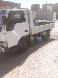 كنتر البيع ٠٧٧١٥٢٤١٤٢٠